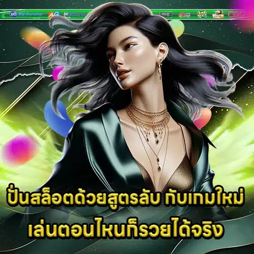 LUCKY123 LOGIN (2) LUCKY123 LOGIN (2)
